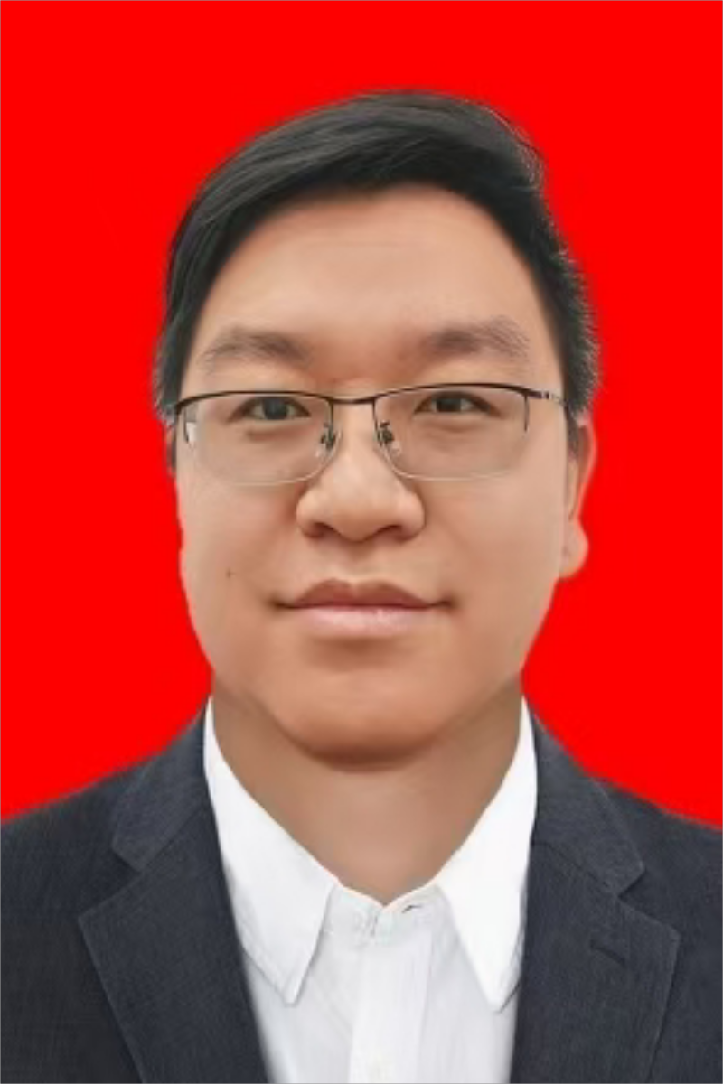 昭通云庐房地产开发有限公司关于公开招聘总经理拟聘任人选的公示 