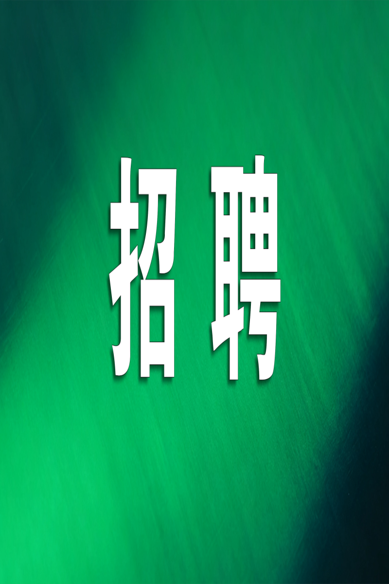 昭通亮风台信息科技有限公司 2026年高层管理人员公开招聘公告