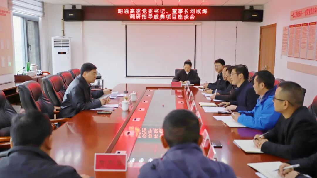 图片4.jpg 图片4.jpg