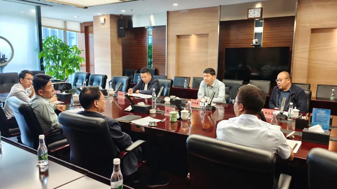 图片2.jpg 图片2.jpg