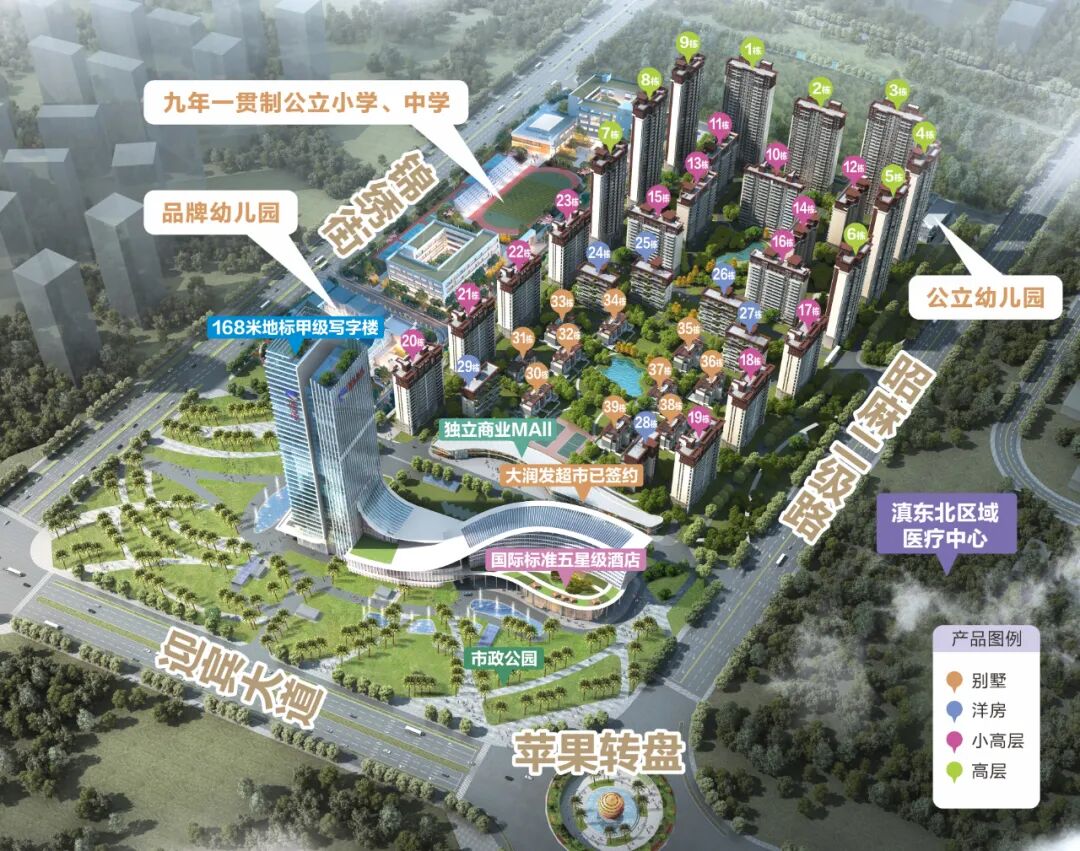 图片6.jpg 图片6.jpg