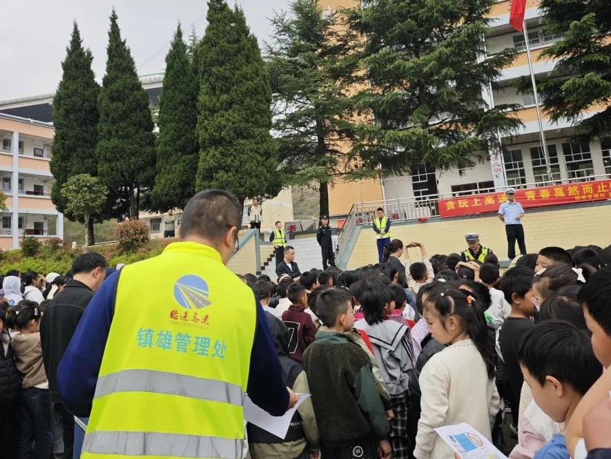 图片17.jpg