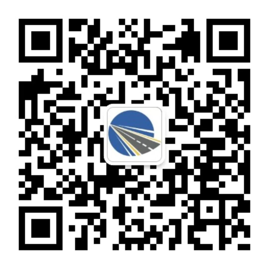 图片3.jpg 图片3.jpg
