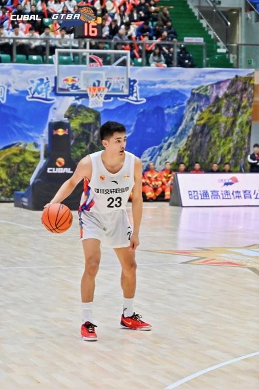 图片7.jpg