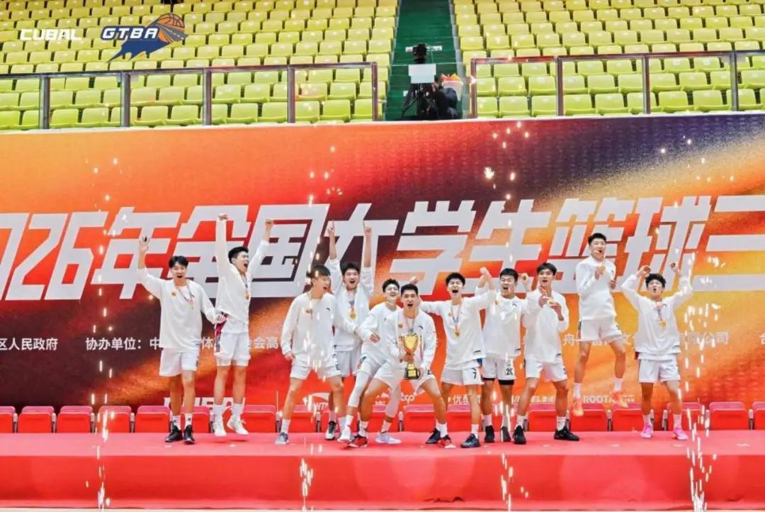 图片8.jpg