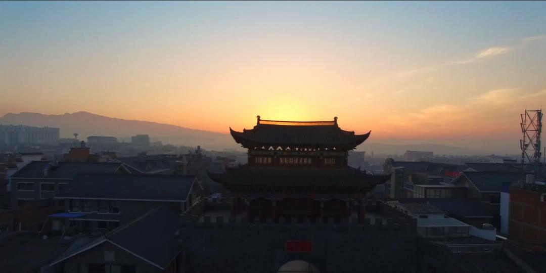 图片9.jpg