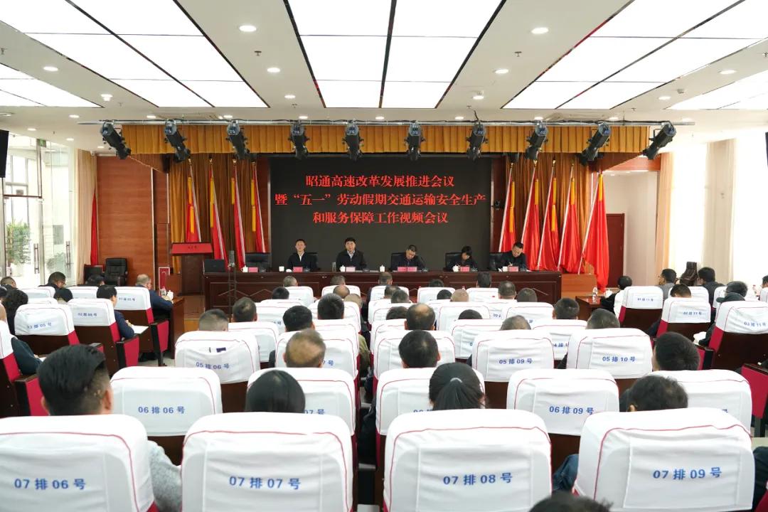 图片12.jpg 图片12.jpg