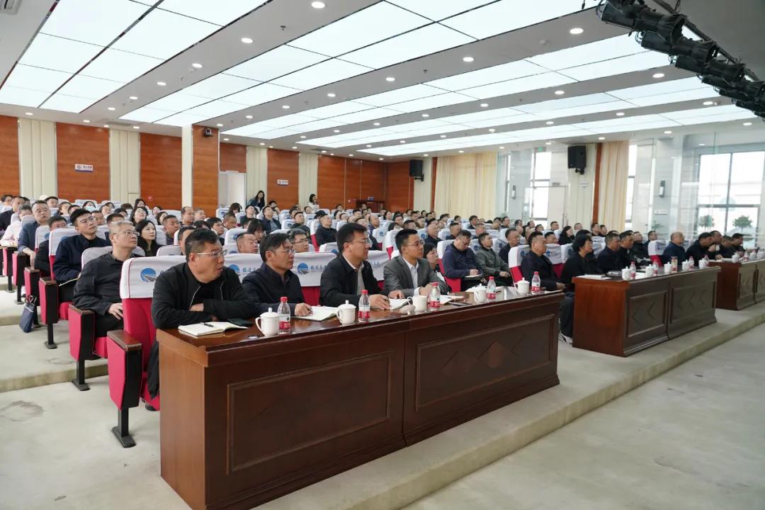 图片13.jpg 图片13.jpg