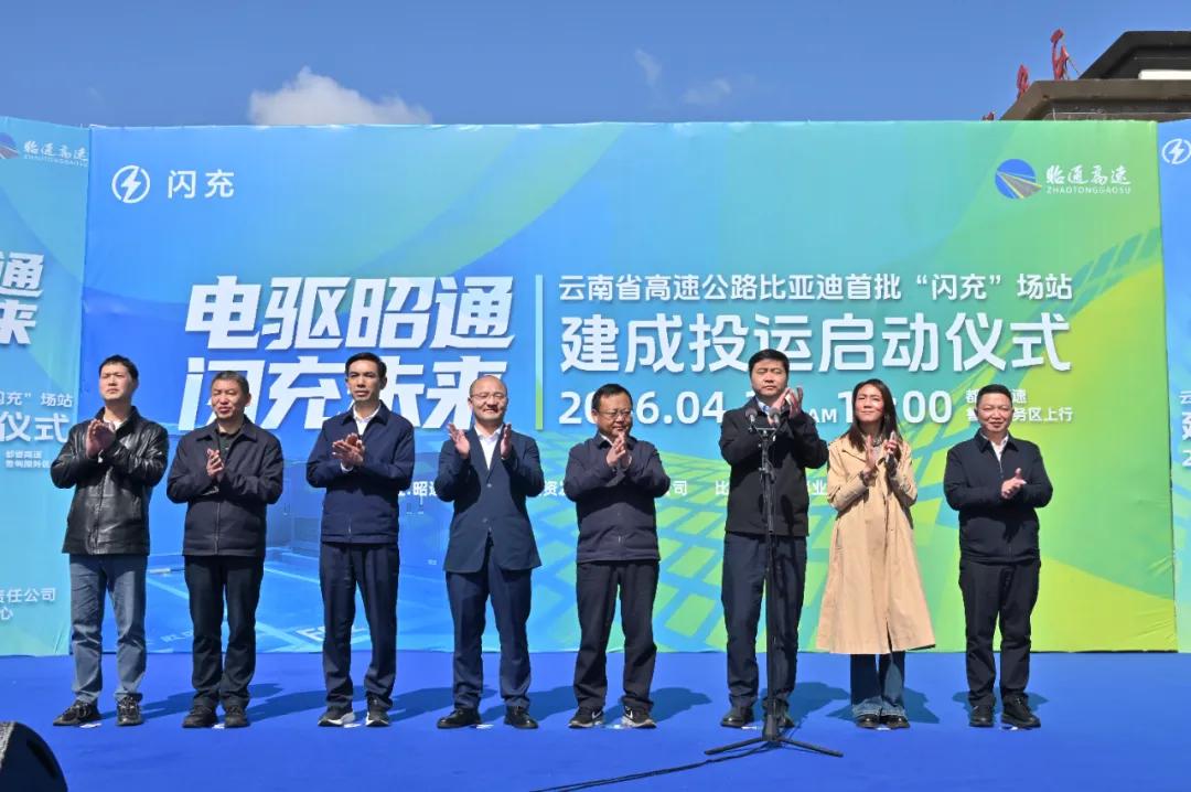 图片14.jpg 图片14.jpg
