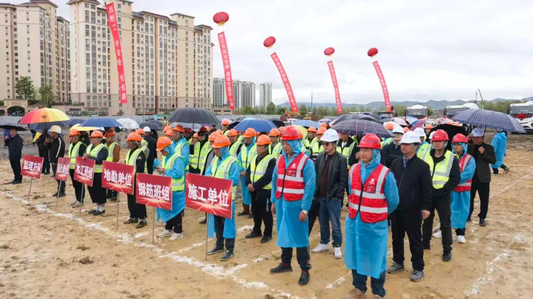 图片19.jpg 图片19.jpg