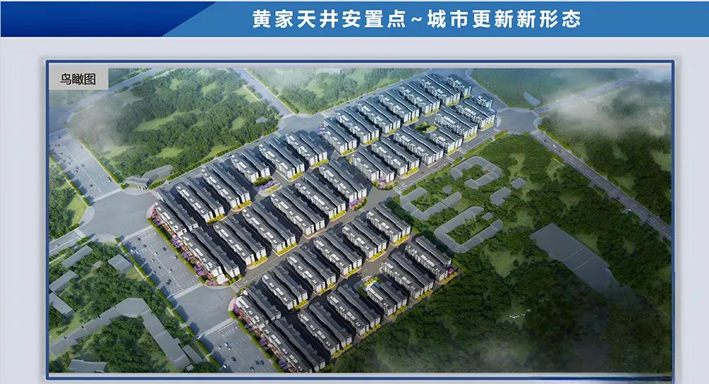 图片18.jpg 图片18.jpg