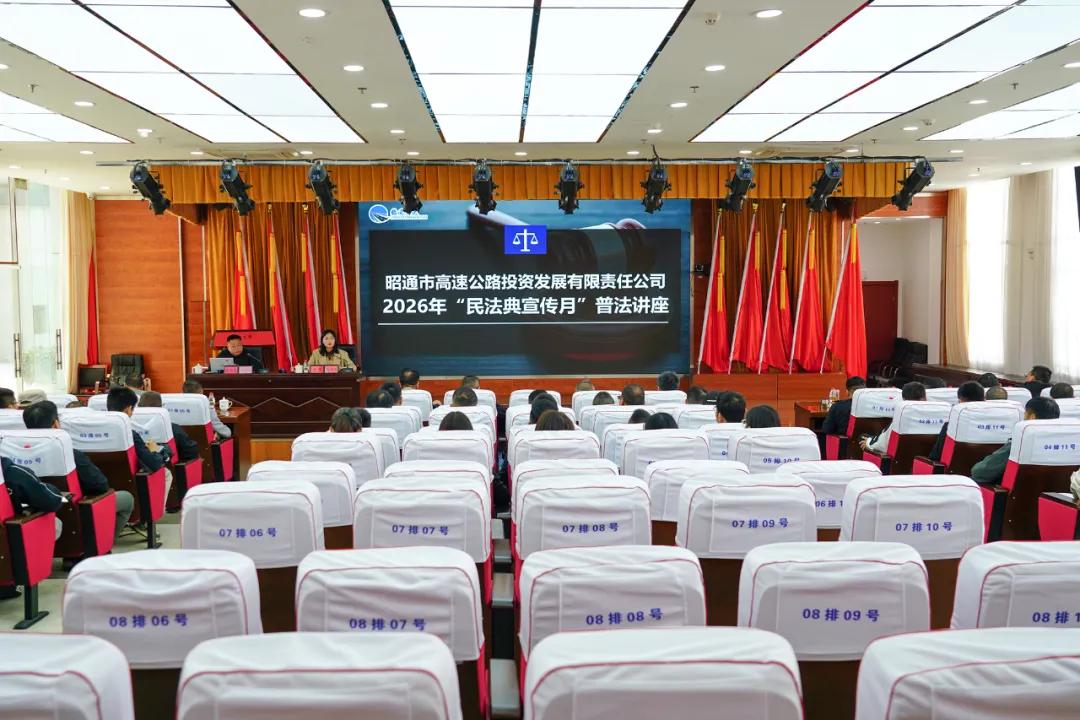 图片5.jpg