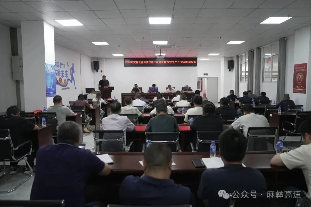 图片7.jpg 图片7.jpg