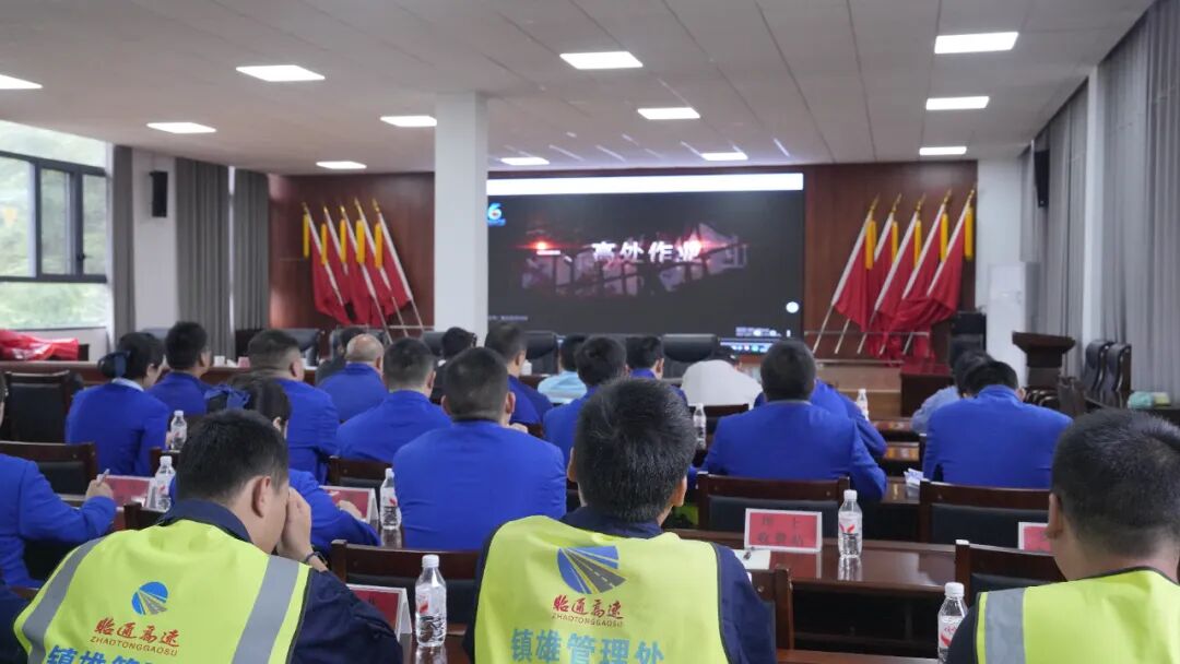 图片13.jpg 图片13.jpg
