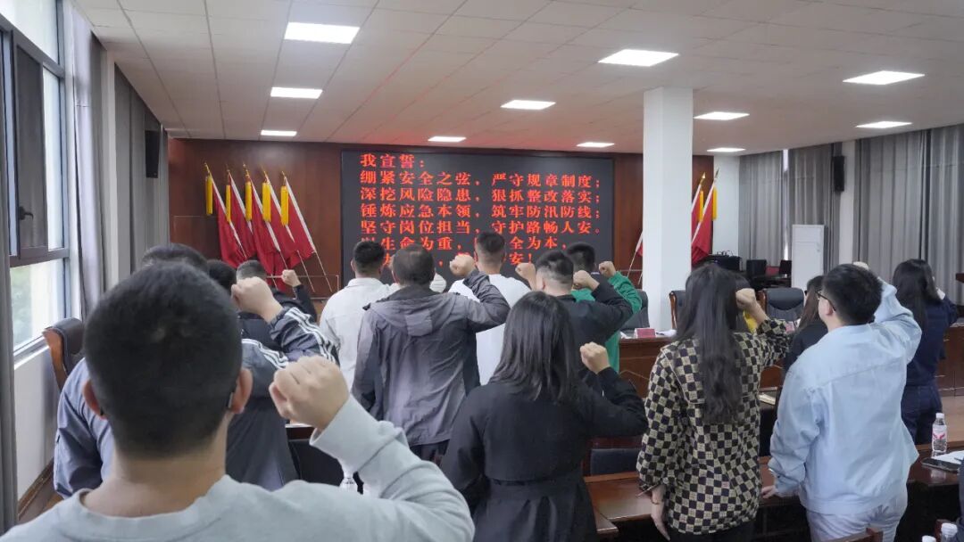 图片14.jpg 图片14.jpg