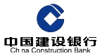中国建设银行