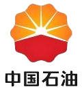 中国石油