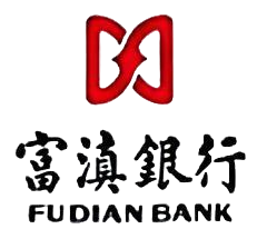 富滇银行
