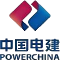 中国电建