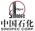 中国石化