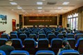  昭通高速开展中心组理论学习（扩大）会议