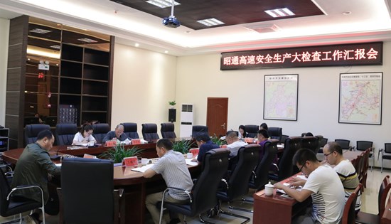 IMG_4553.jpg IMG_4553.jpg