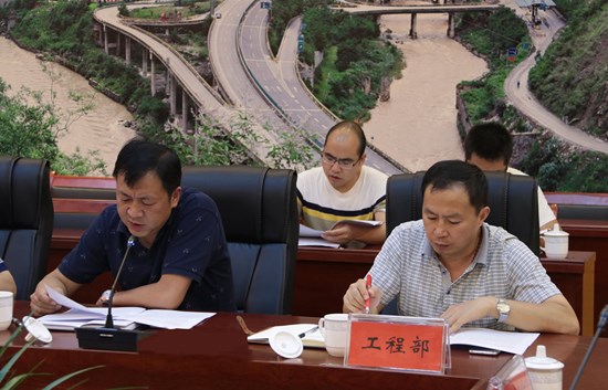 IMG_4558.jpg IMG_4558.jpg