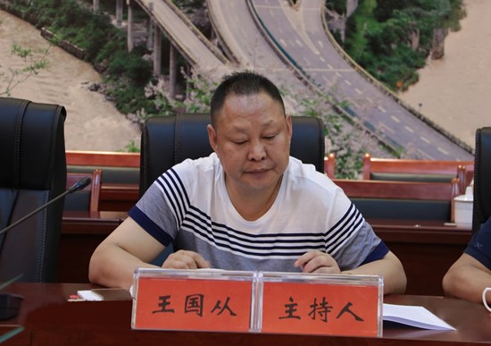 IMG_4560.jpg IMG_4560.jpg