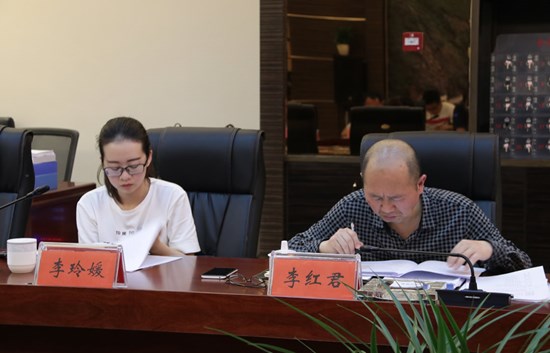 IMG_4562.jpg IMG_4562.jpg