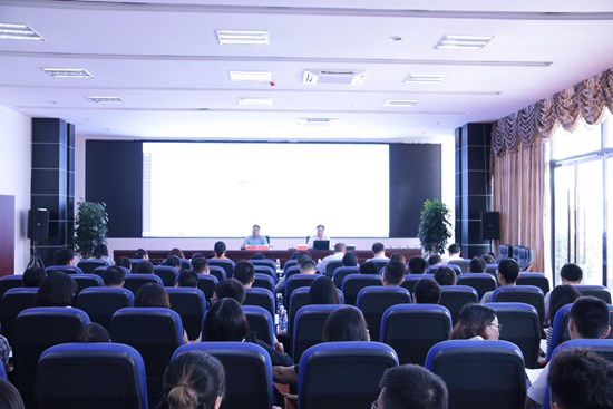 IMG_4634.jpg IMG_4634.jpg