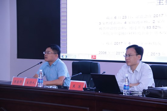 IMG_4638.jpg IMG_4638.jpg