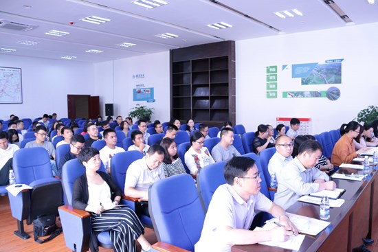 IMG_4639.jpg IMG_4639.jpg