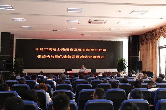 IMG_4650.jpg IMG_4650.jpg