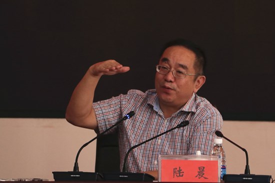 IMG_4660.jpg IMG_4660.jpg