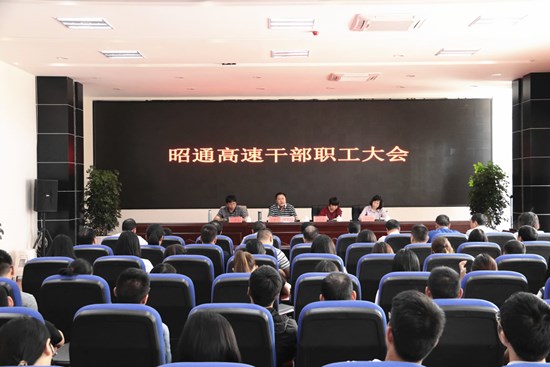 IMG_4761.jpg IMG_4761.jpg