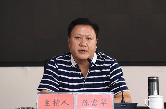 IMG_4747.jpg IMG_4747.jpg