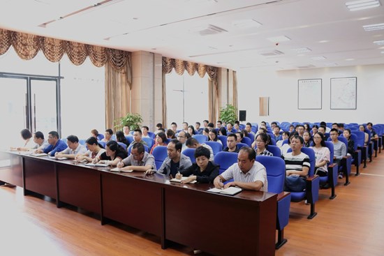 IMG_4755.jpg IMG_4755.jpg