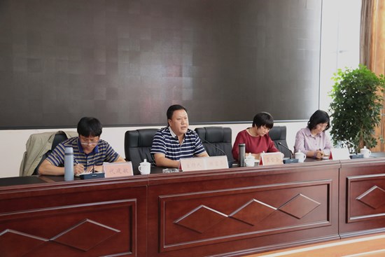 IMG_4750.jpg IMG_4750.jpg