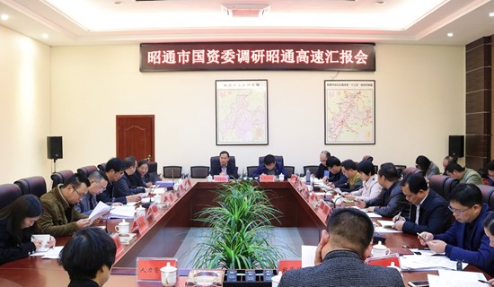 IMG_5202.jpg IMG_5202.jpg