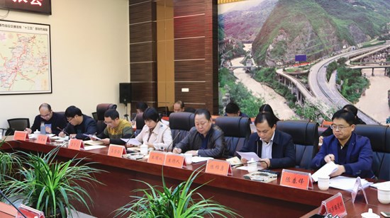 IMG_5206.jpg IMG_5206.jpg