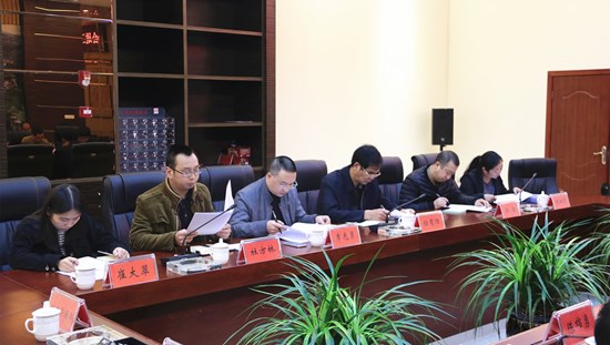 IMG_5209.jpg IMG_5209.jpg