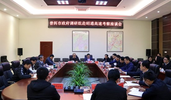 IMG_5188.jpg IMG_5188.jpg