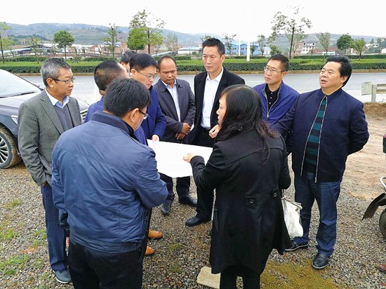 317574313333635362.jpg 317574313333635362.jpg