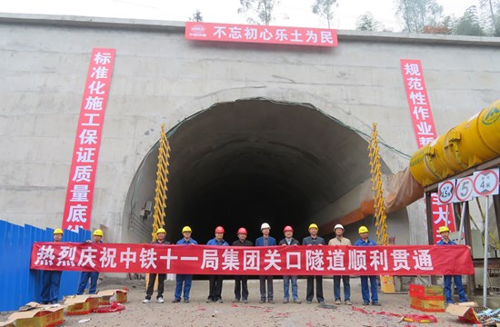 IMG_1489.jpg IMG_1489.jpg