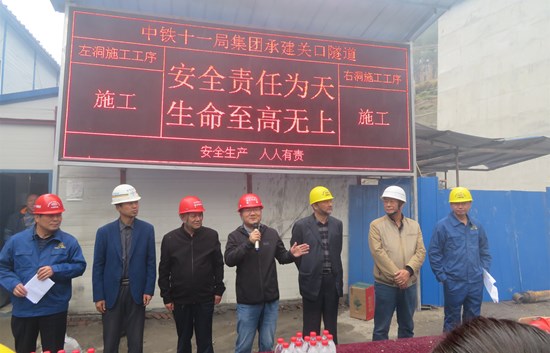 IMG_1479.jpg IMG_1479.jpg