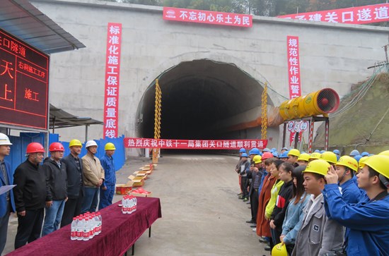 IMG_1466.jpg IMG_1466.jpg