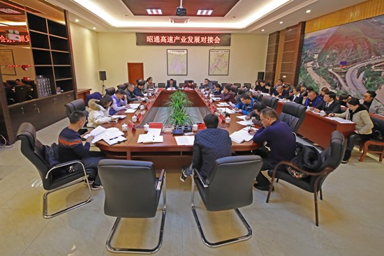 2Z4A8936.jpg 2Z4A8936.jpg