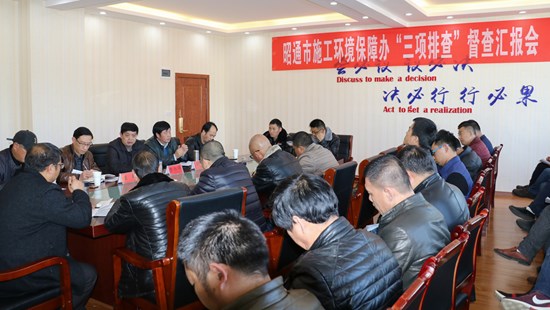 IMG_0530.jpg IMG_0530.jpg