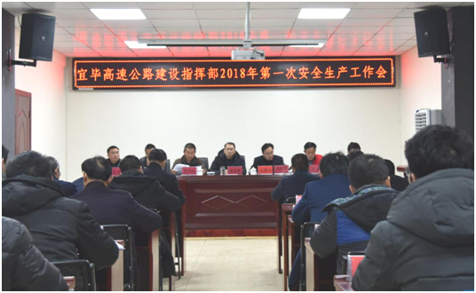 EIE{BJ}6@PR8SF760NP`4DQ.png EIE{BJ}6@PR8SF760NP`4DQ.png