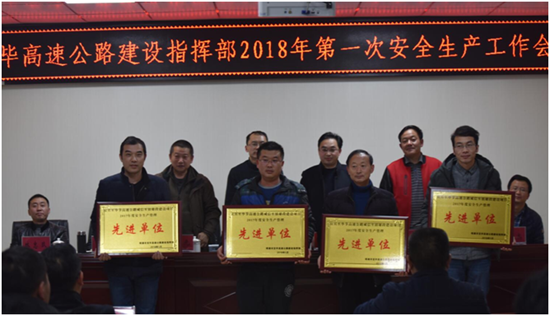 0NGFMV{V%0XKF_%XT$AJ5G5.png 0NGFMV{V%0XKF_%XT$AJ5G5.png